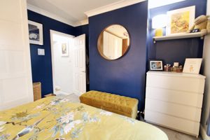 Photo 8- click for photo gallery